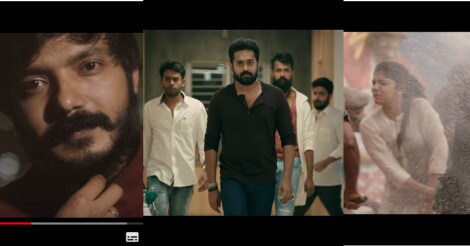 btech-trailer btech-trailer