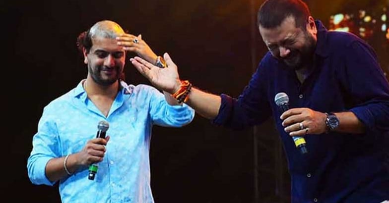 jayaram-pisharadi jayaram-pisharadi