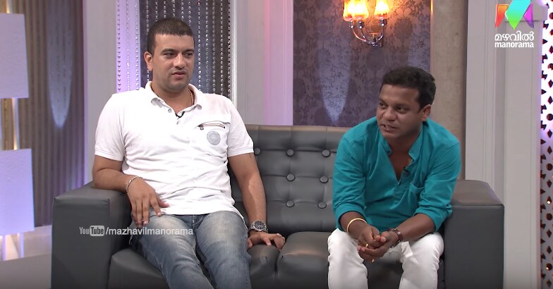 dharmajan-pisharody dharmajan-pisharody