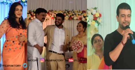 bibin-wedding-dileep