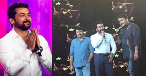 suriya-mammootty-mohanlal