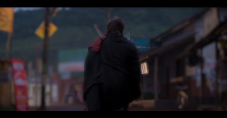 odiyan-teaser odiyan-teaser