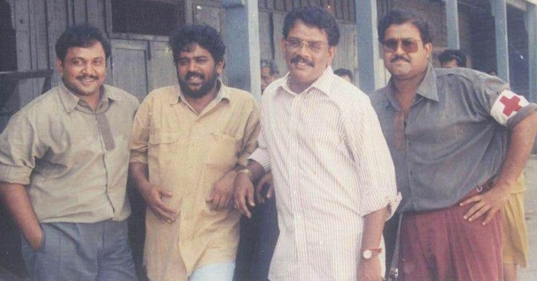 prabhu-mohanlal