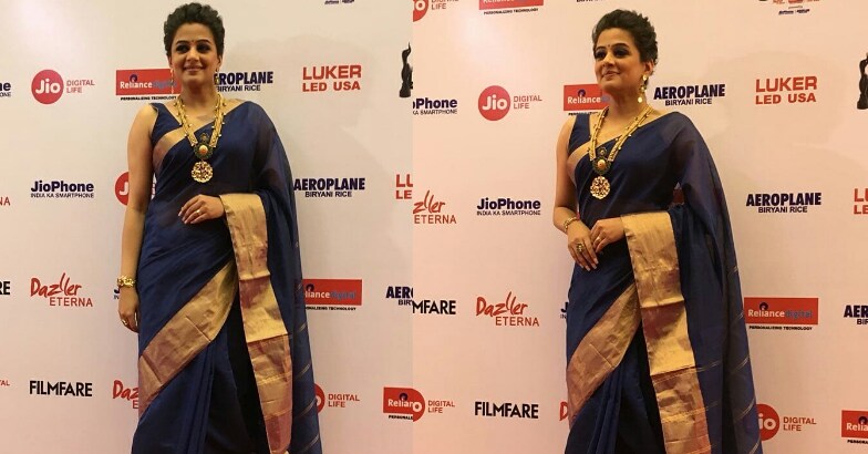 filmfare-malayalam-actress-priyamani