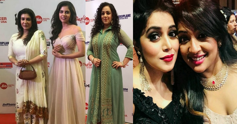 filmfare-malayalam-actress