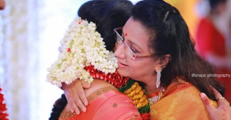 sai-kumar-daughter-wedding-18