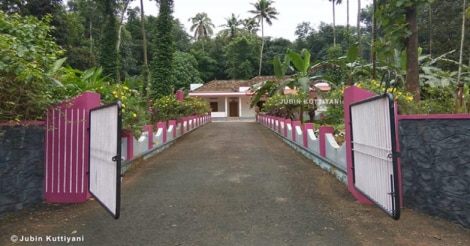 drishyam-house drishyam-house