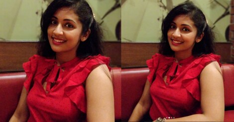 navya-nair-latest-3