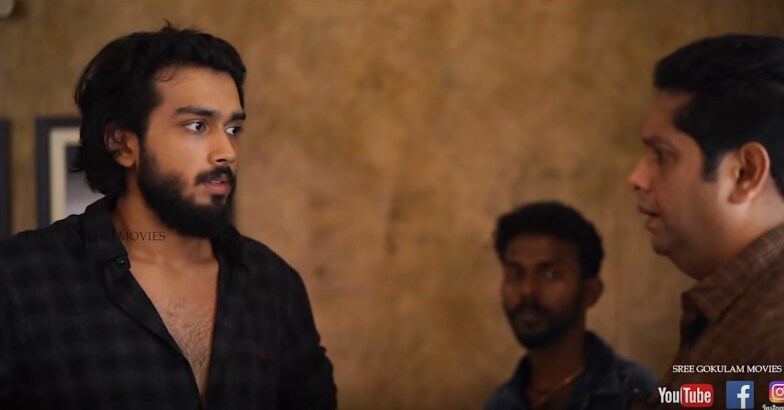 kalidas-jeethu-joseph kalidas-jeethu-joseph