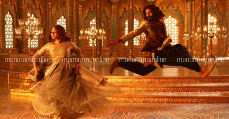 pranav-kalyani-marakkar pranav-kalyani-marakkar