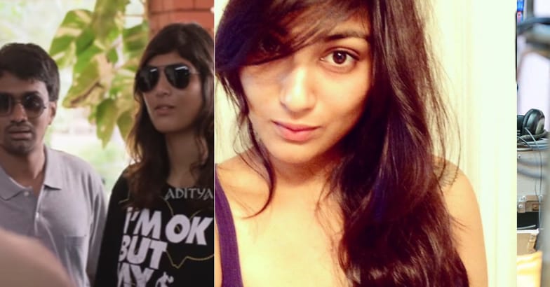 anisha-alla-arjun-reddy anisha-alla-arjun-reddy