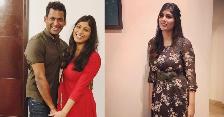 anisha-alla-vishal-1 anisha-alla-vishal-1