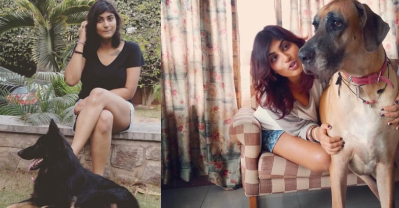 anisha-alla-vishal-2 anisha-alla-vishal-2