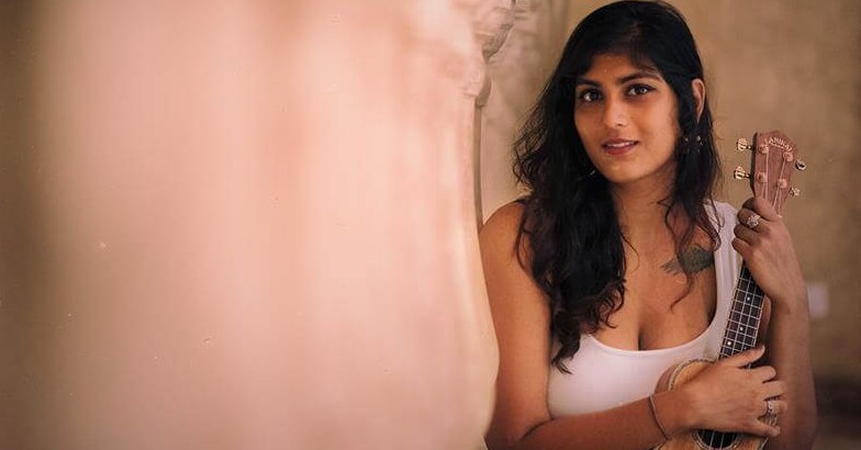 anisha-alla-vishal-3 anisha-alla-vishal-3