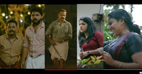 allu-ramendran-trailer allu-ramendran-trailer