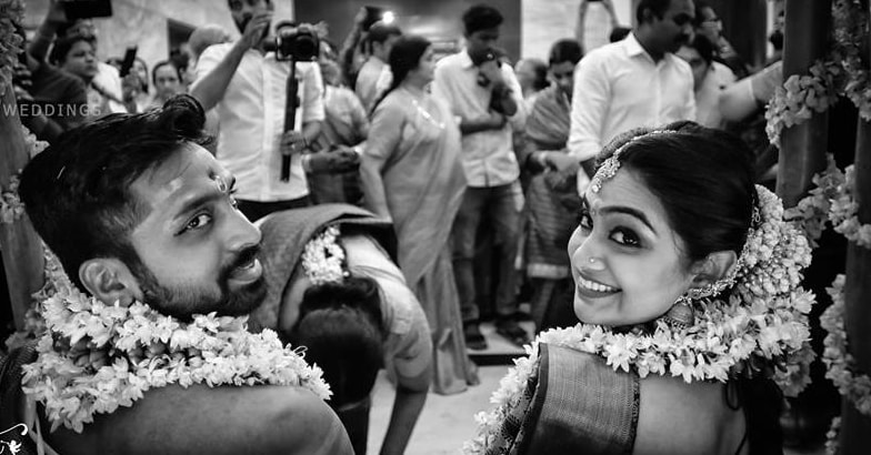 vidya-unni-wedding-divya-unni-1 vidya-unni-wedding-divya-unni-1