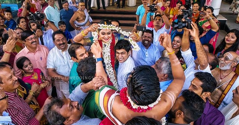 vidya-unni-wedding-divya-unni-11 vidya-unni-wedding-divya-unni-11