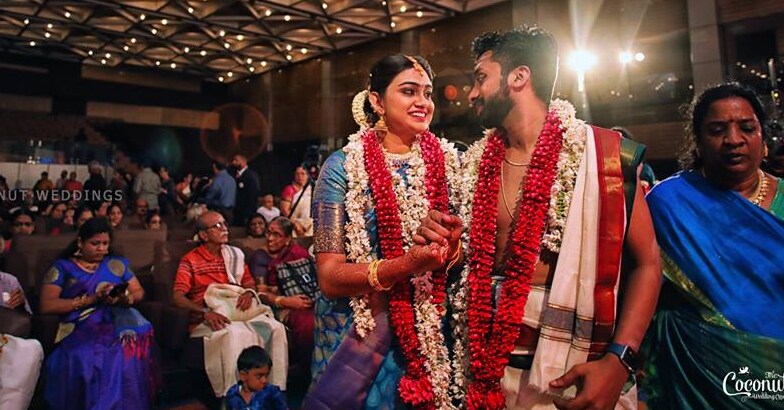vidya-unni-wedding-divya-unni-4 vidya-unni-wedding-divya-unni-4