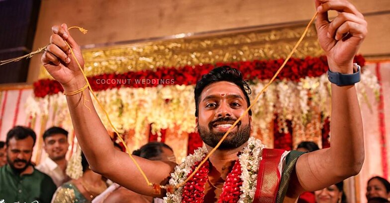 vidya-unni-wedding-divya-unni-5 vidya-unni-wedding-divya-unni-5