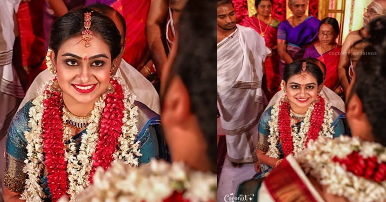 vidya-unni-wedding-divya-unni-6 vidya-unni-wedding-divya-unni-6