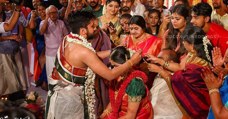 vidya-unni-wedding-divya-unni-7 vidya-unni-wedding-divya-unni-7