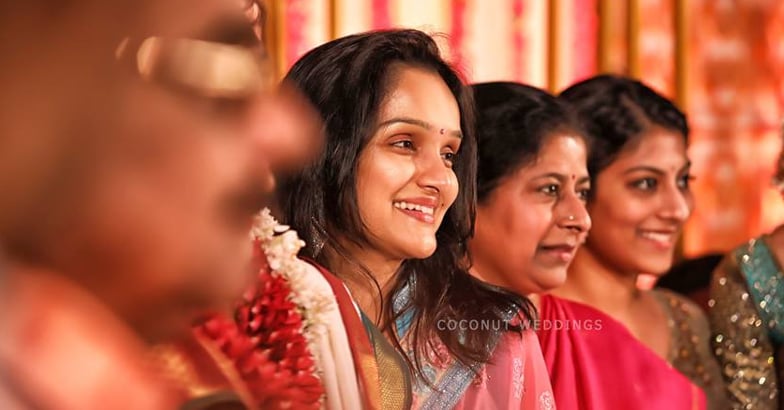 vidya-unni-wedding-divya-unni-9 vidya-unni-wedding-divya-unni-9