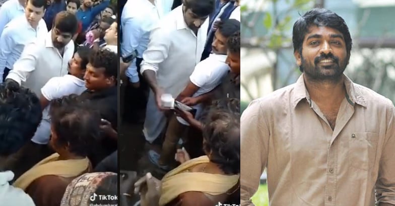 sethupathy-fan-ammoomma sethupathy-fan-ammoomma