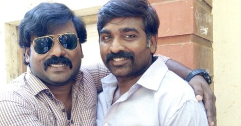 ajith-chengara-vijay-sethupathy-1 ajith-chengara-vijay-sethupathy-1