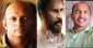 venu-sajeev-mamankam.png