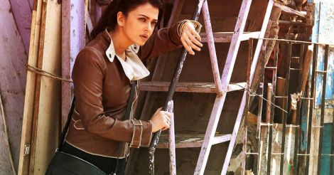 aishwarya-rai-in-jazbaa-1 aishwarya-rai-in-jazbaa-1