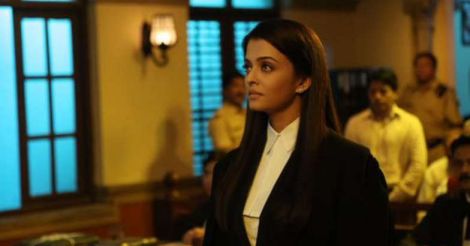 aishwarya-rai-in-jazbaa aishwarya-rai-in-jazbaa
