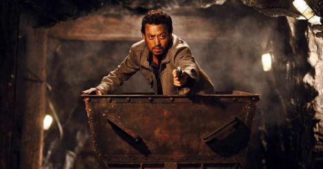 irrfan-khan-in-jazbaa irrfan-khan-in-jazbaa