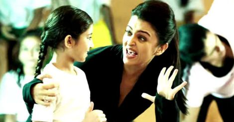 jazbaa-ash-her-daughter jazbaa-ash-her-daughter