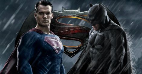 batman-superman1 batman-superman1