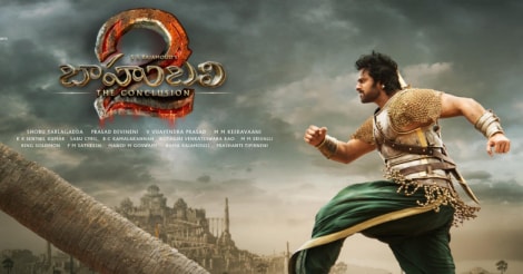 baahubali-2movie-review