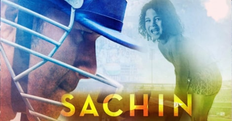 sachin-movie