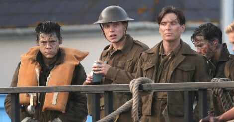 dunkirk-review-1