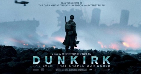dunkirk-review