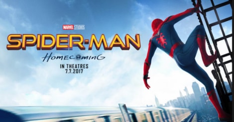 spiderman-home-coming