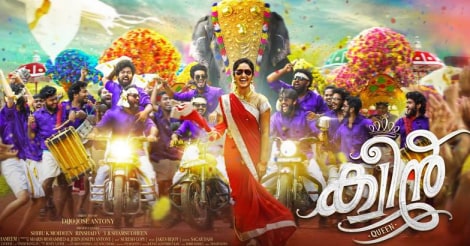 queen-malayalam-movie-review