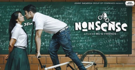nonsense-movie-review