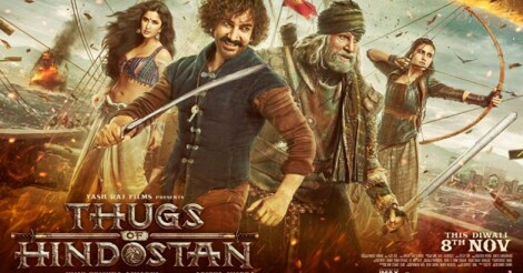 thugs-of-hindostan-review