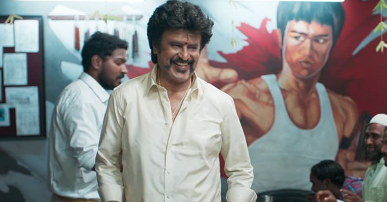 petta-review-2 petta-review-2