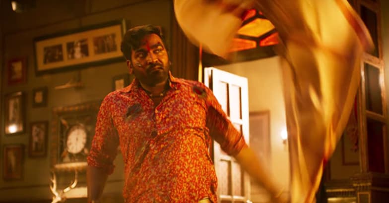 petta-review-3 petta-review-3