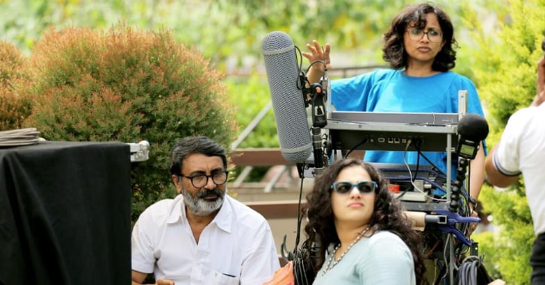 pranaa-review-3 pranaa-review-3