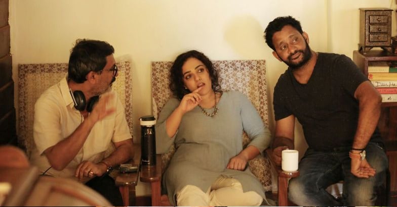 pranaa-review-4 pranaa-review-4