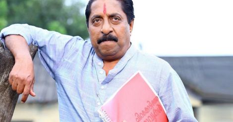 sreenivasan-chirakodinja-ki sreenivasan-chirakodinja-ki