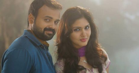 kunchako-gayathri kunchako-gayathri