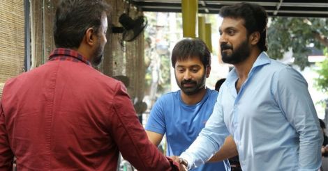 fahad-sujoy fahad-sujoy