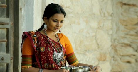 mridula mridula